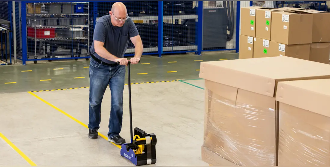 toughstripe warehouse 1200x600