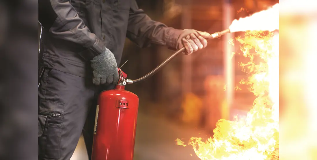 Extinguishing_fire
