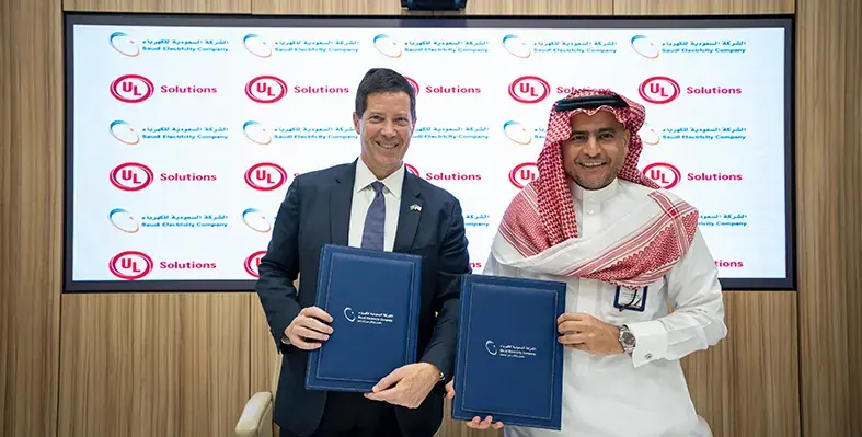 Todd_Denision_Sultan_Al_Mahasheer