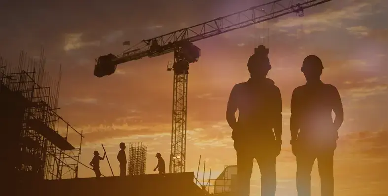 workers_on_construction_site