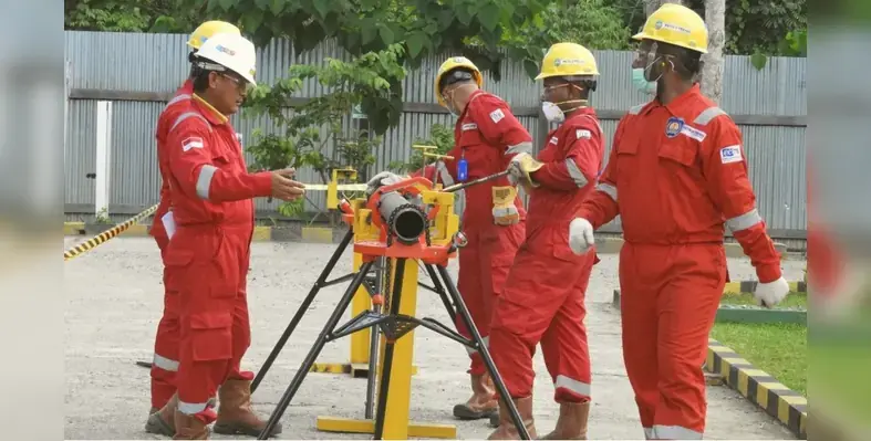 construction_engineers