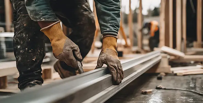 manual_labour_worker_plank_wood