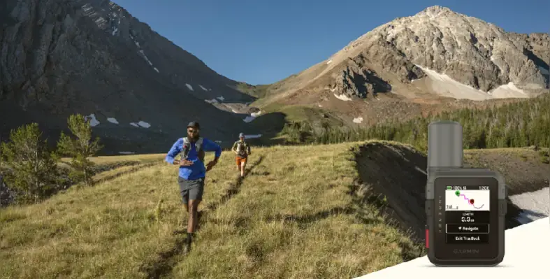 satellite_tracking_device