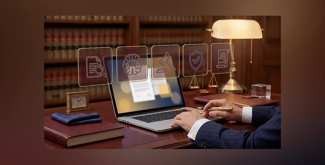 Intro Image