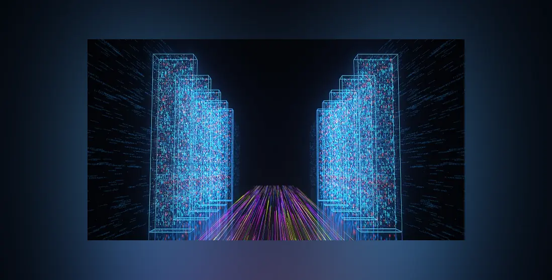 Intro Image