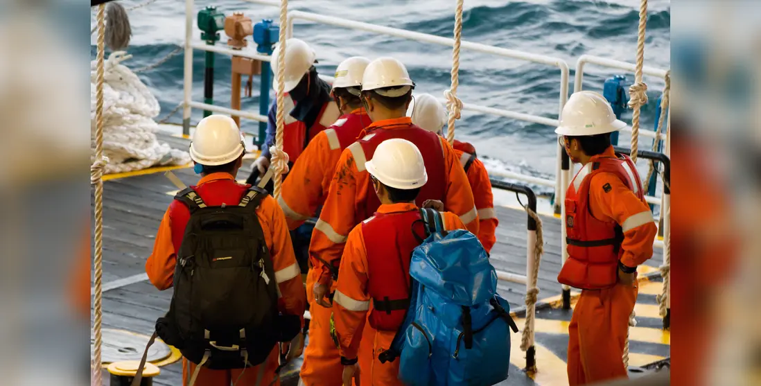 offshore_workers