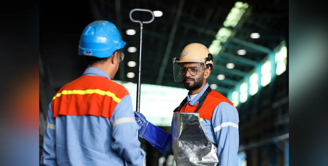 Alba's_workers