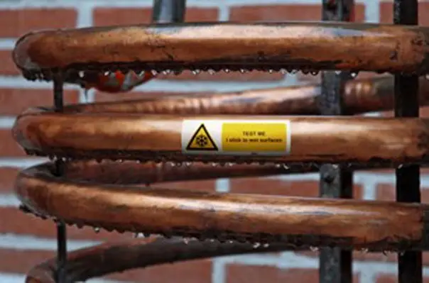 Brady B 7530 condensed reduced