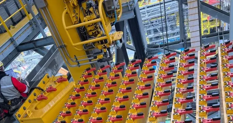 latch_monitoring_technology