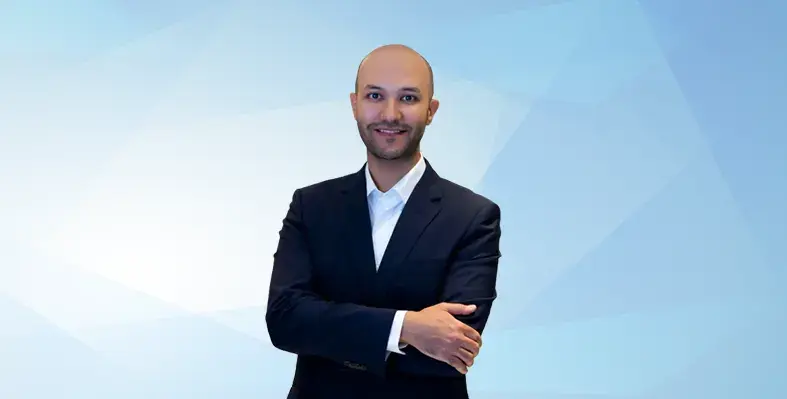 Mohamed_Amer_ICC_MENA