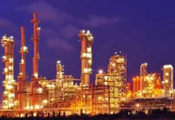 oil-gas-safety-Middle-East-security