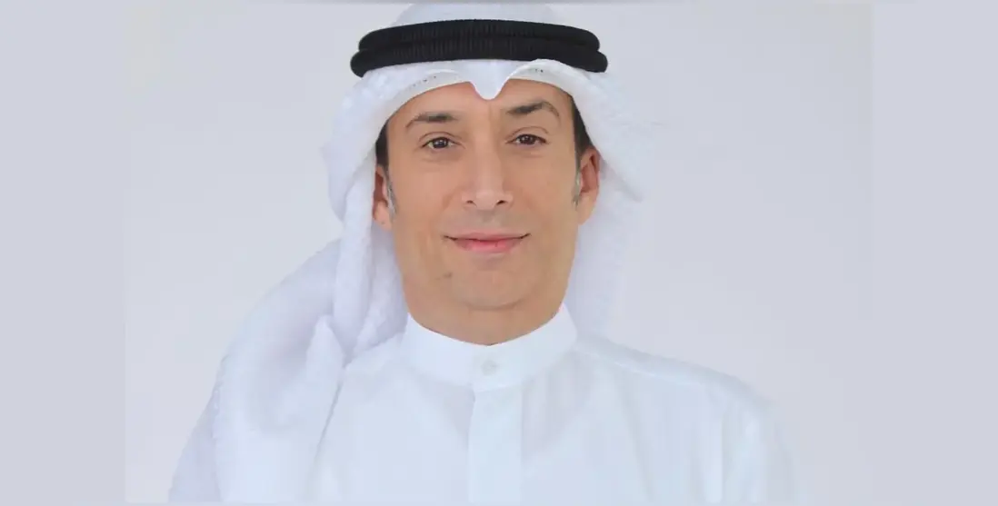 Intro Image