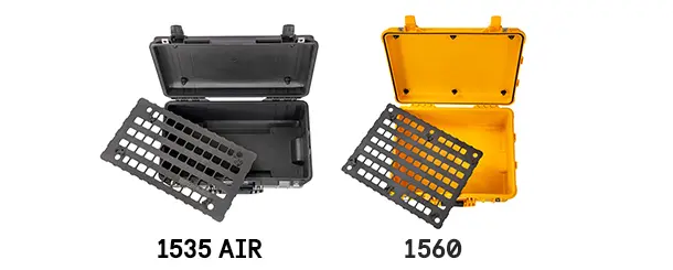 (Image source: Peli Products) peli