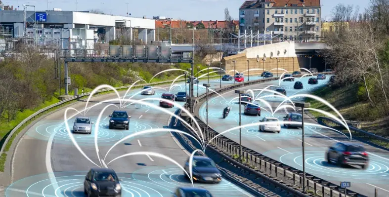 Autonomous_vehicles_in_Europe