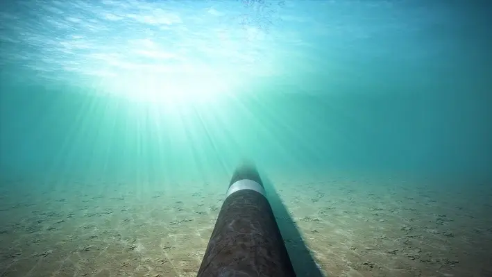 underwater_pipeline