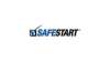 SafeStart Event