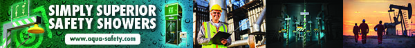 alt text Banner1